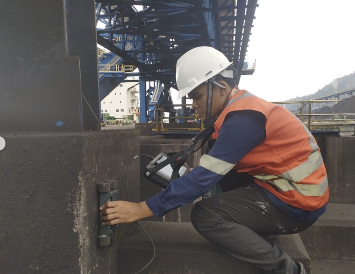 jasa audit struktur