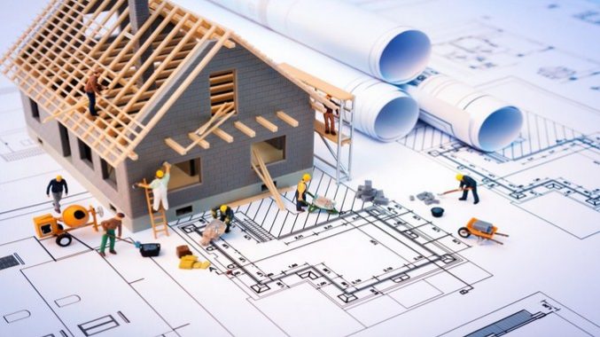 Design Struktur